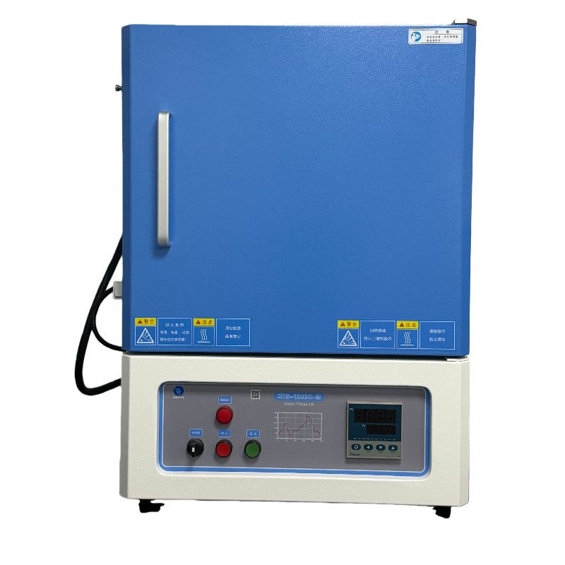 1200℃高温箱式炉 KYS-1200C-M
