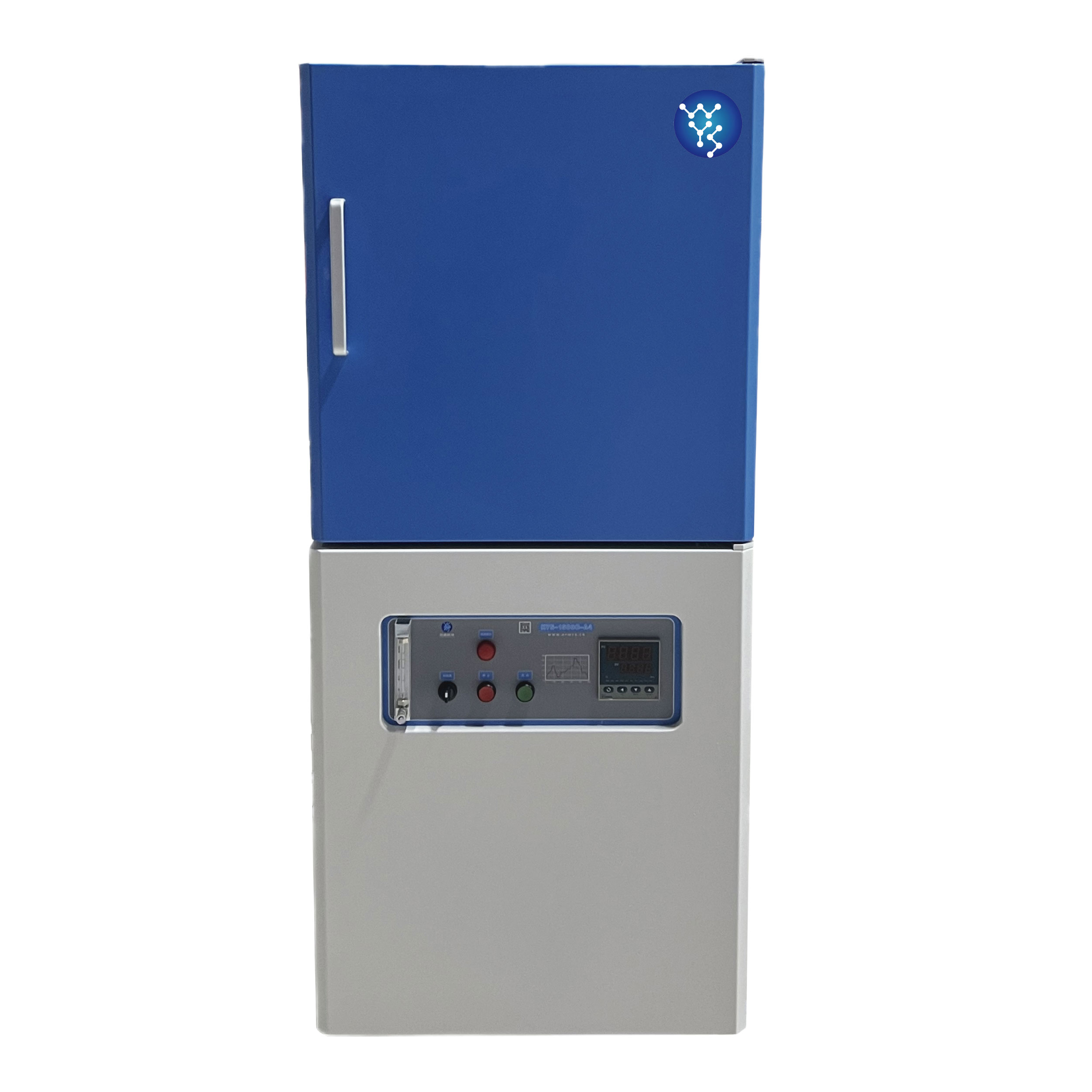 1500℃高温箱式炉 KYS-1500C-A4