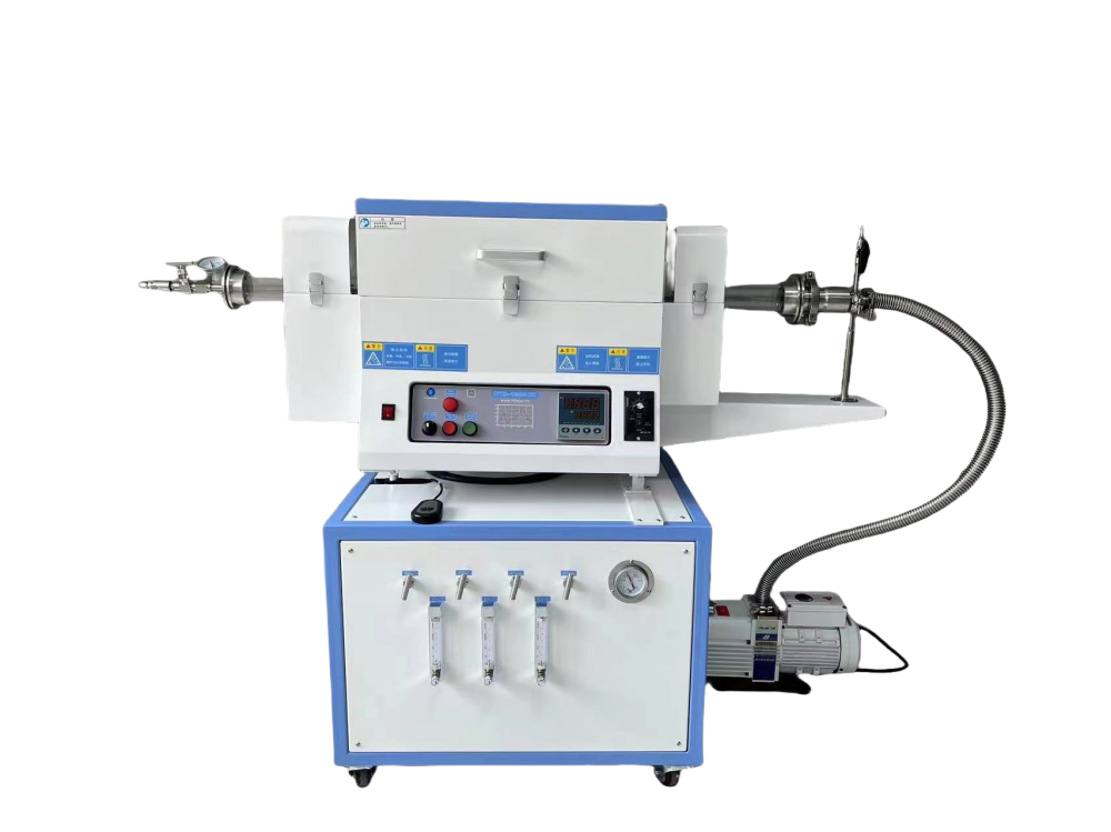 OYS-1200C-（R100)+三路浮子供气系统