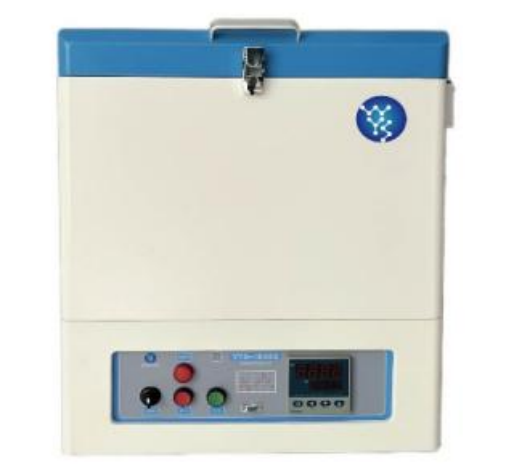 1200℃井式炉 VYS-1200C -9L