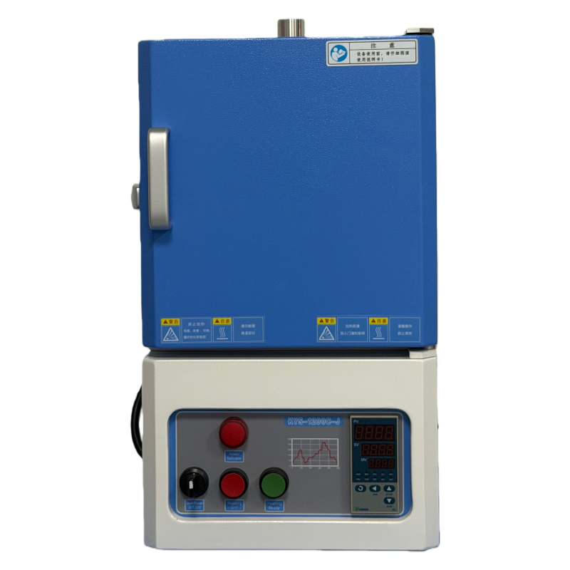 1200℃高温箱式炉 KYS-1200C-J